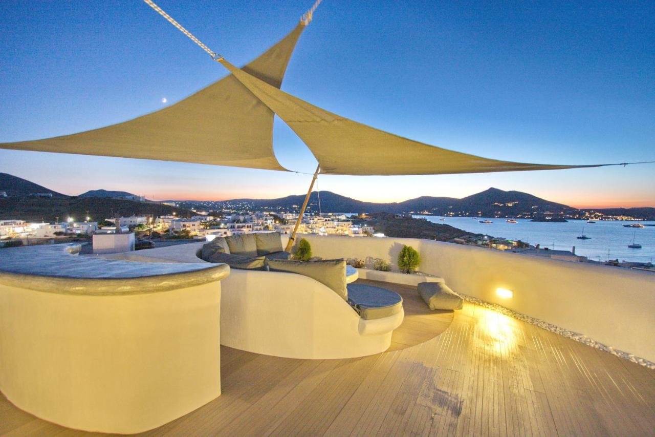 Gallery image of this property