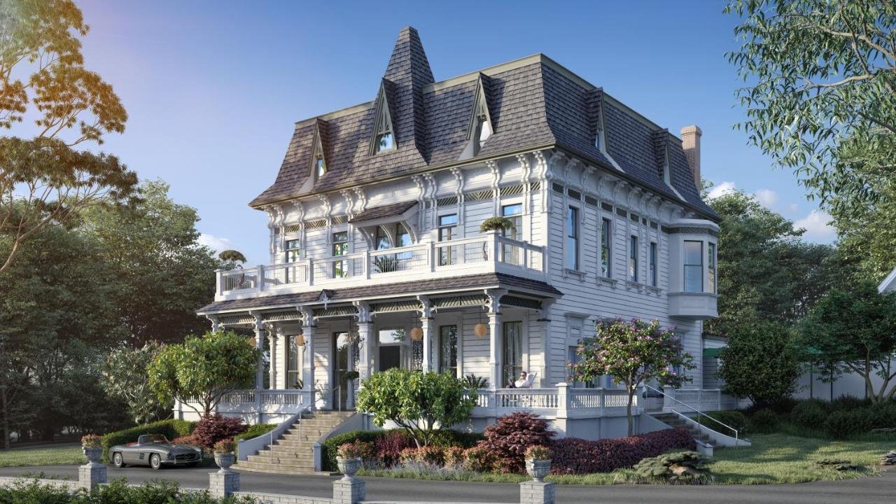 Gallery image of this property