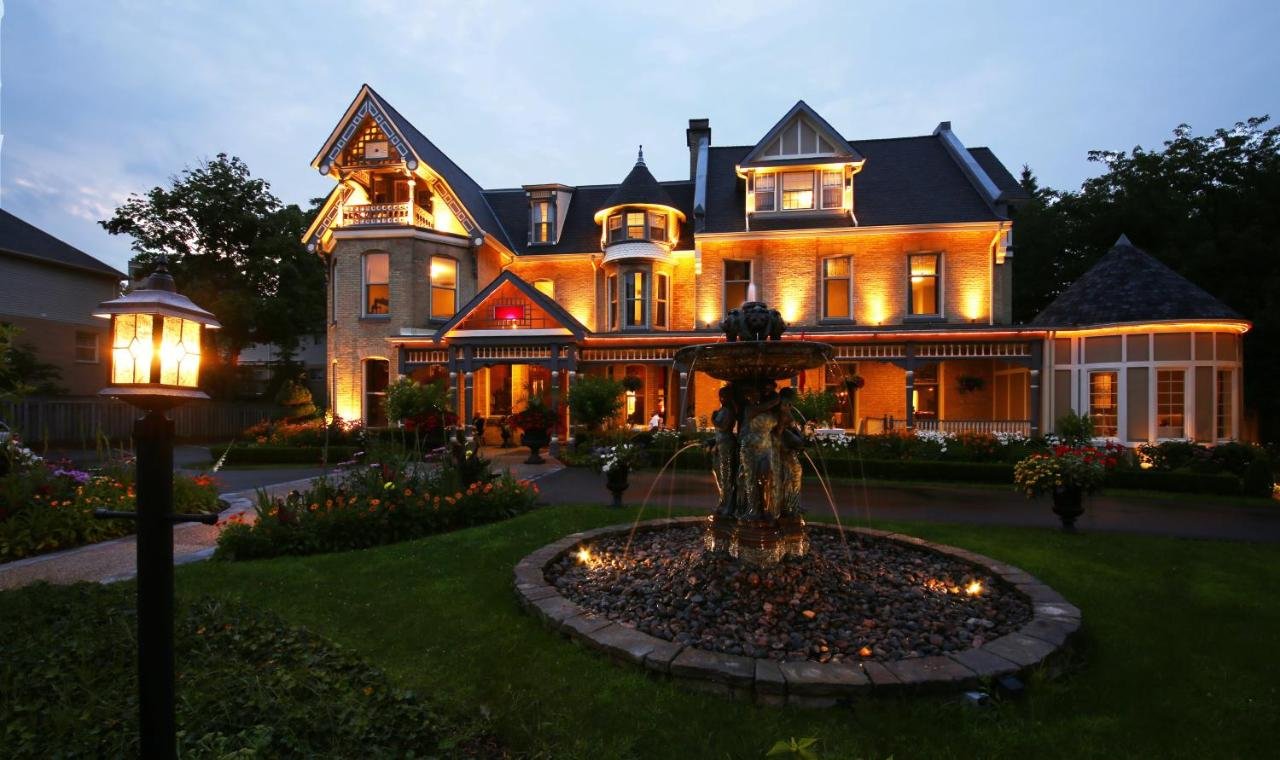 Gallery image of this property