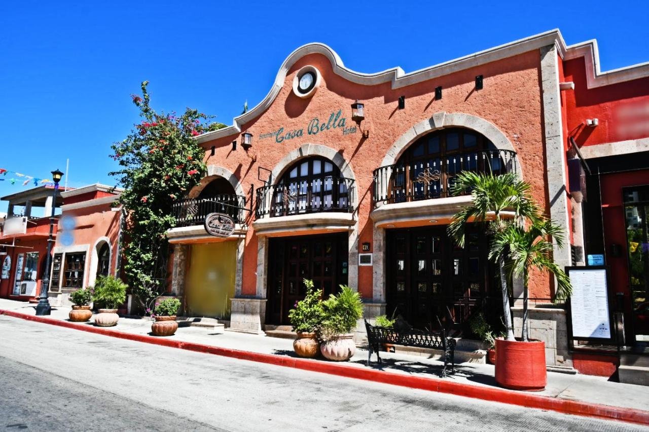 Gallery image of this property