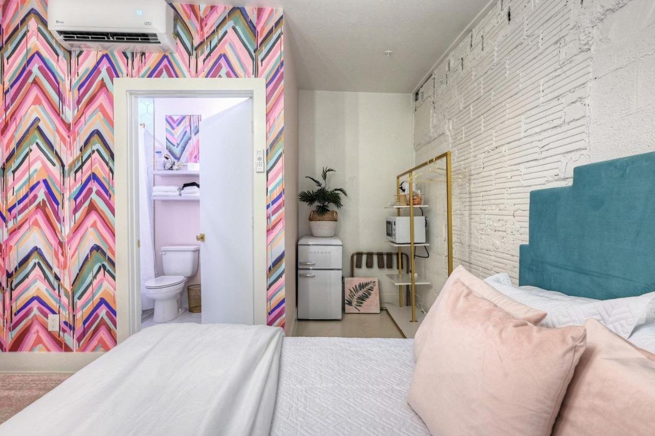 Gallery image of this property
