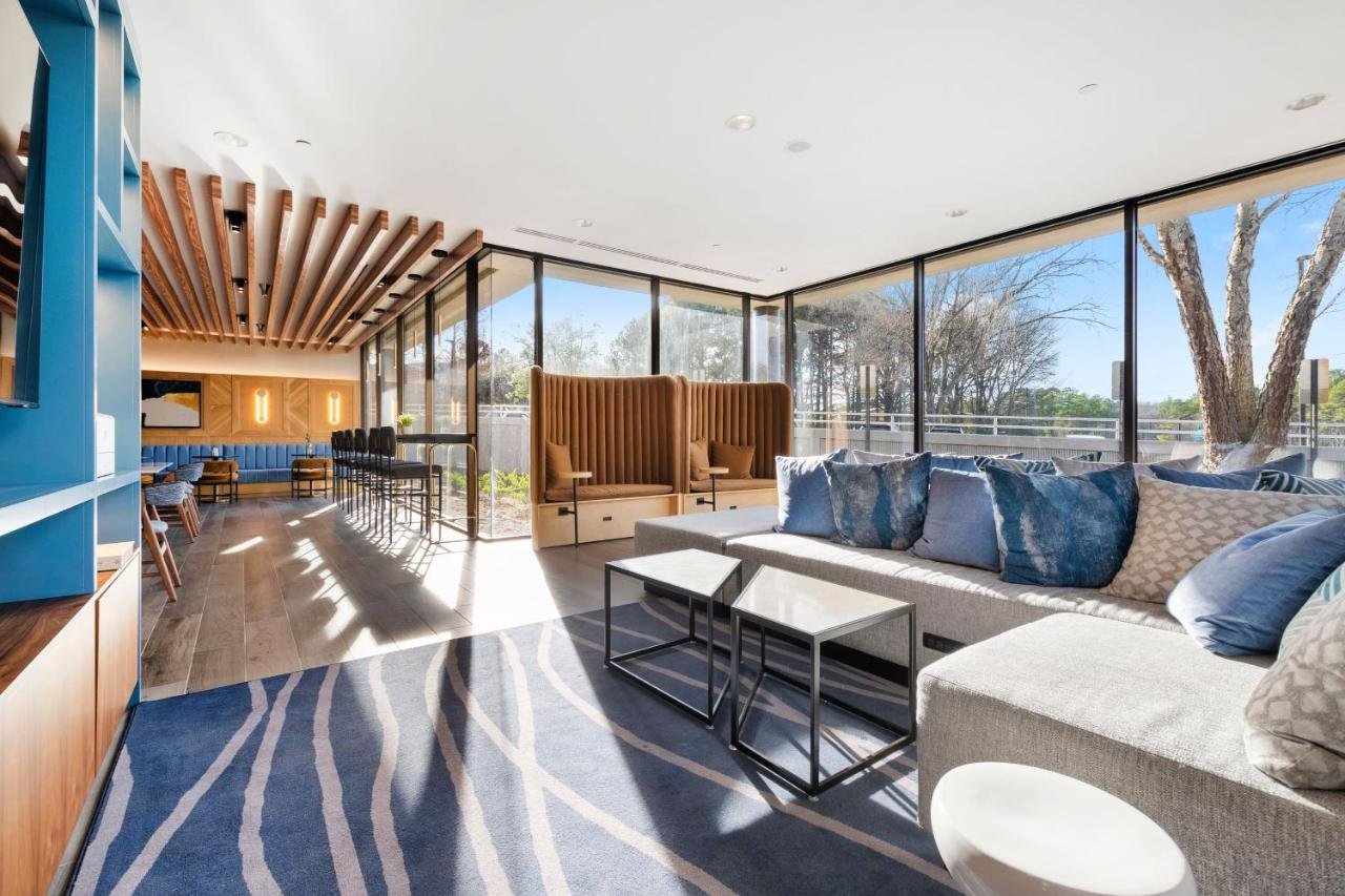 Gallery image of this property