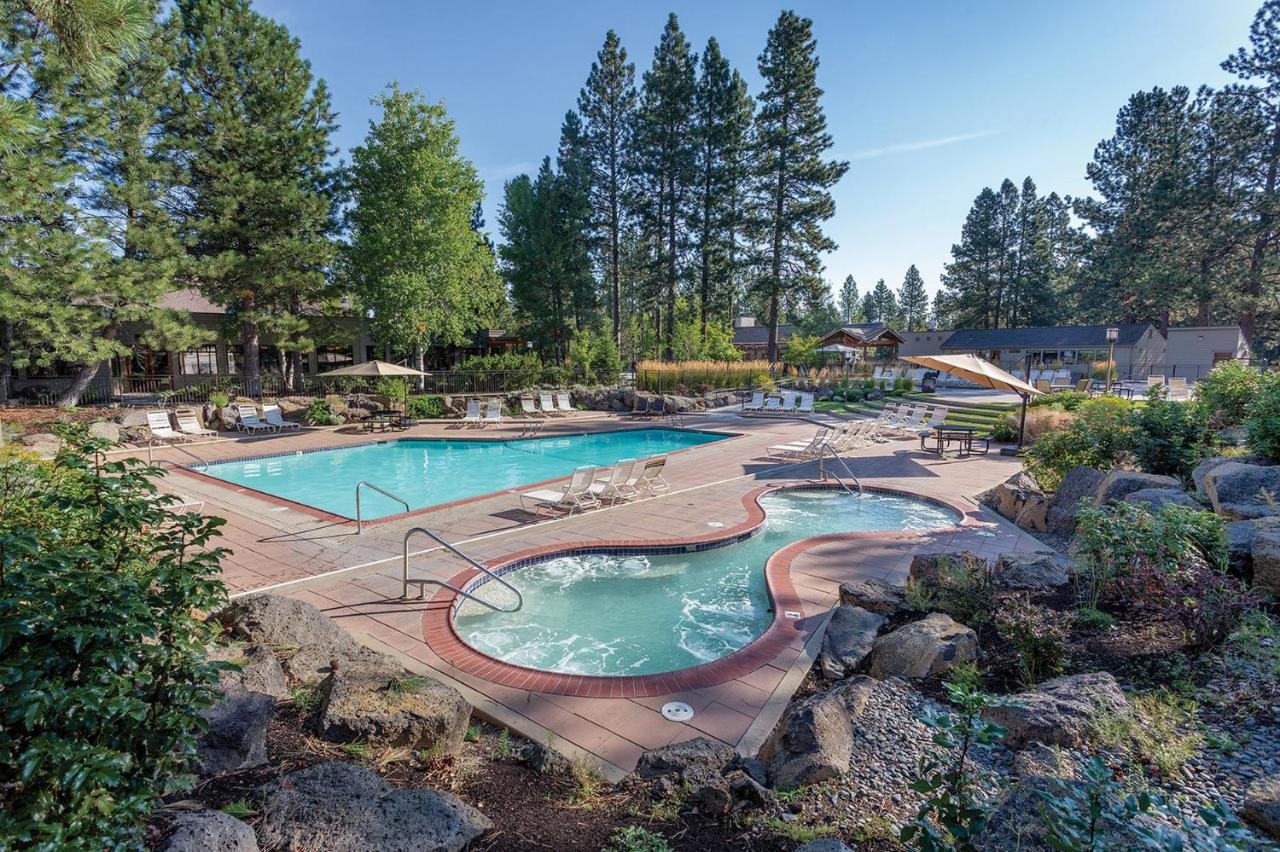 Gallery image of this property