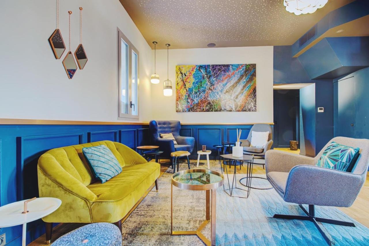 Gallery image of this property