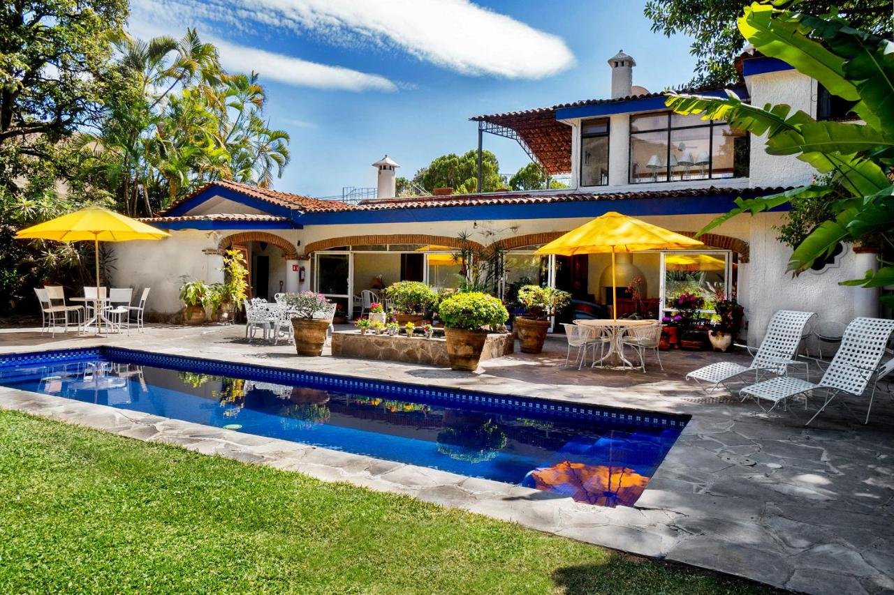 Gallery image of this property