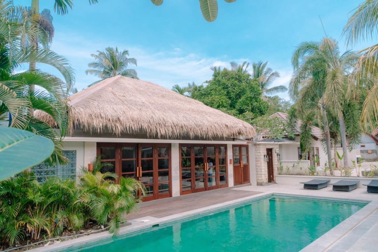 Gallery image of this property