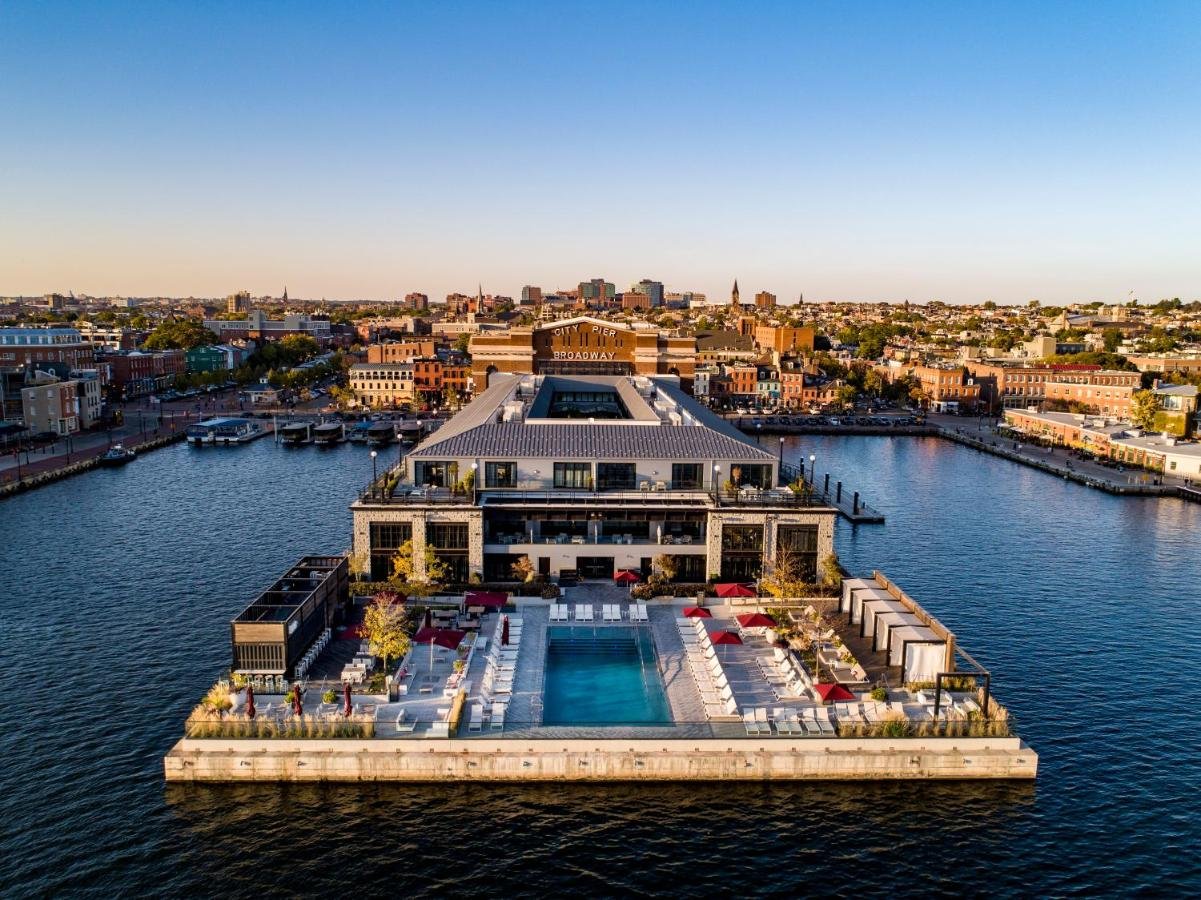 Gallery image of this property