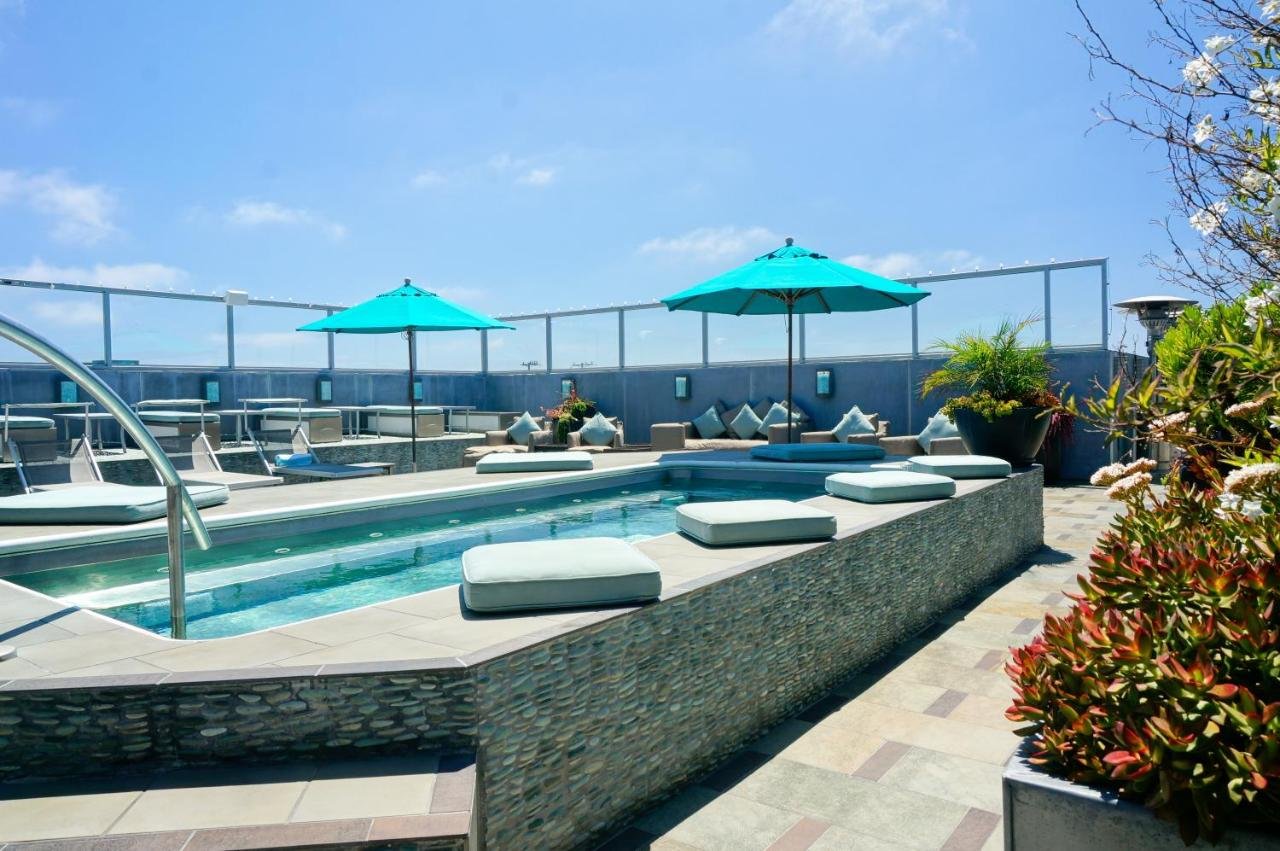 Gallery image of this property