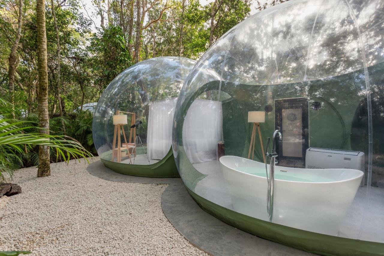 Gallery image of this property