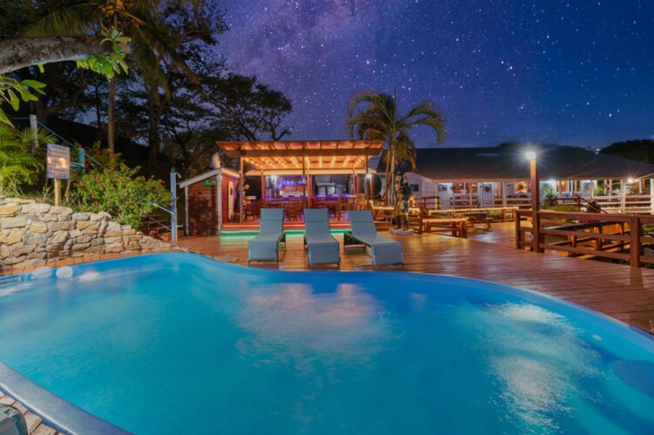 Gallery image of this property