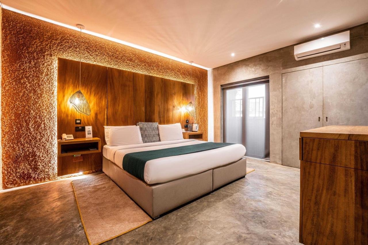Gallery image of this property