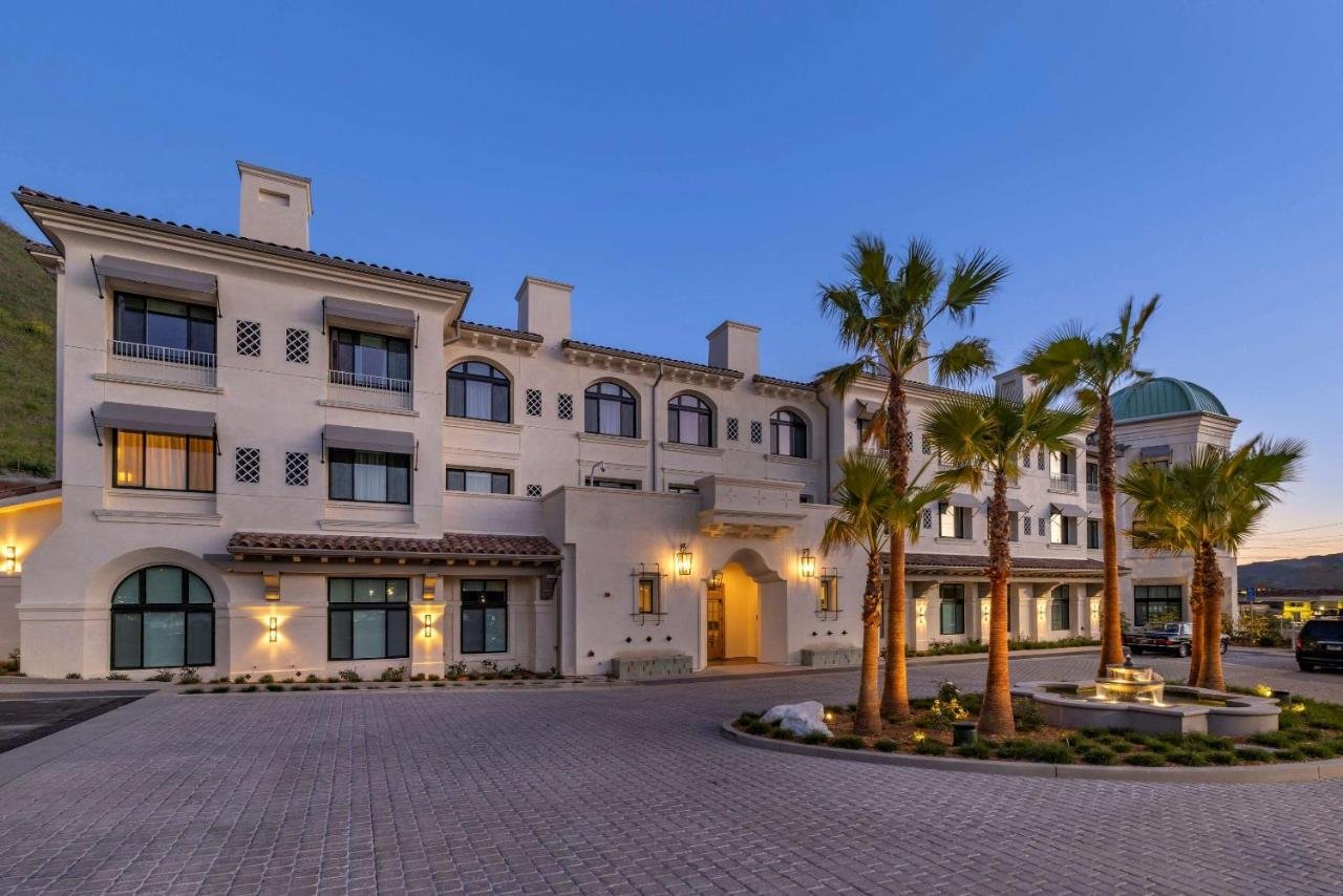 Gallery image of this property