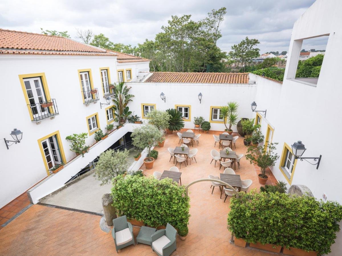 Gallery image of this property
