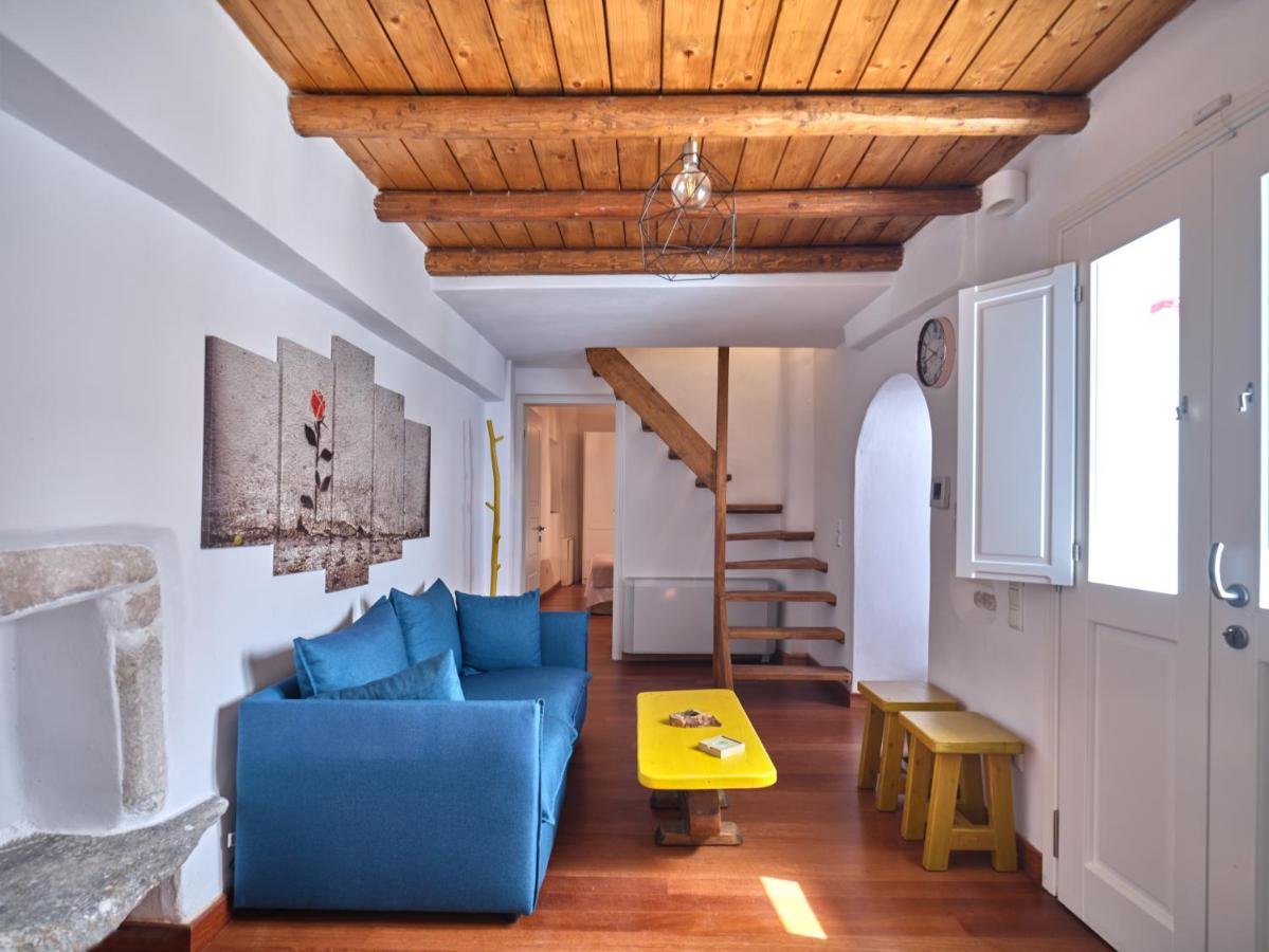 Gallery image of this property