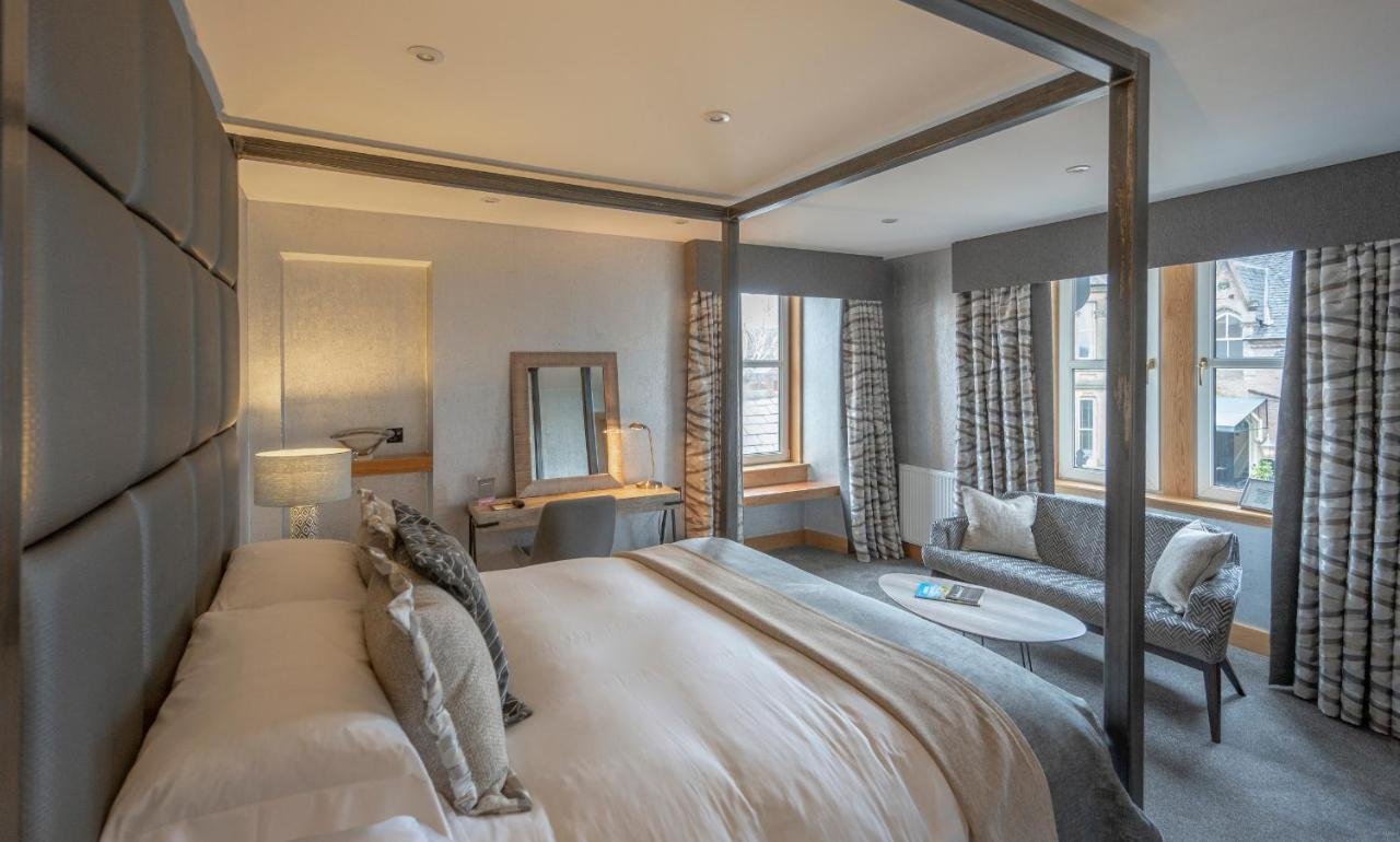 Gallery image of this property