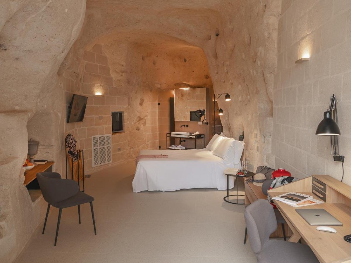Gallery image of this property
