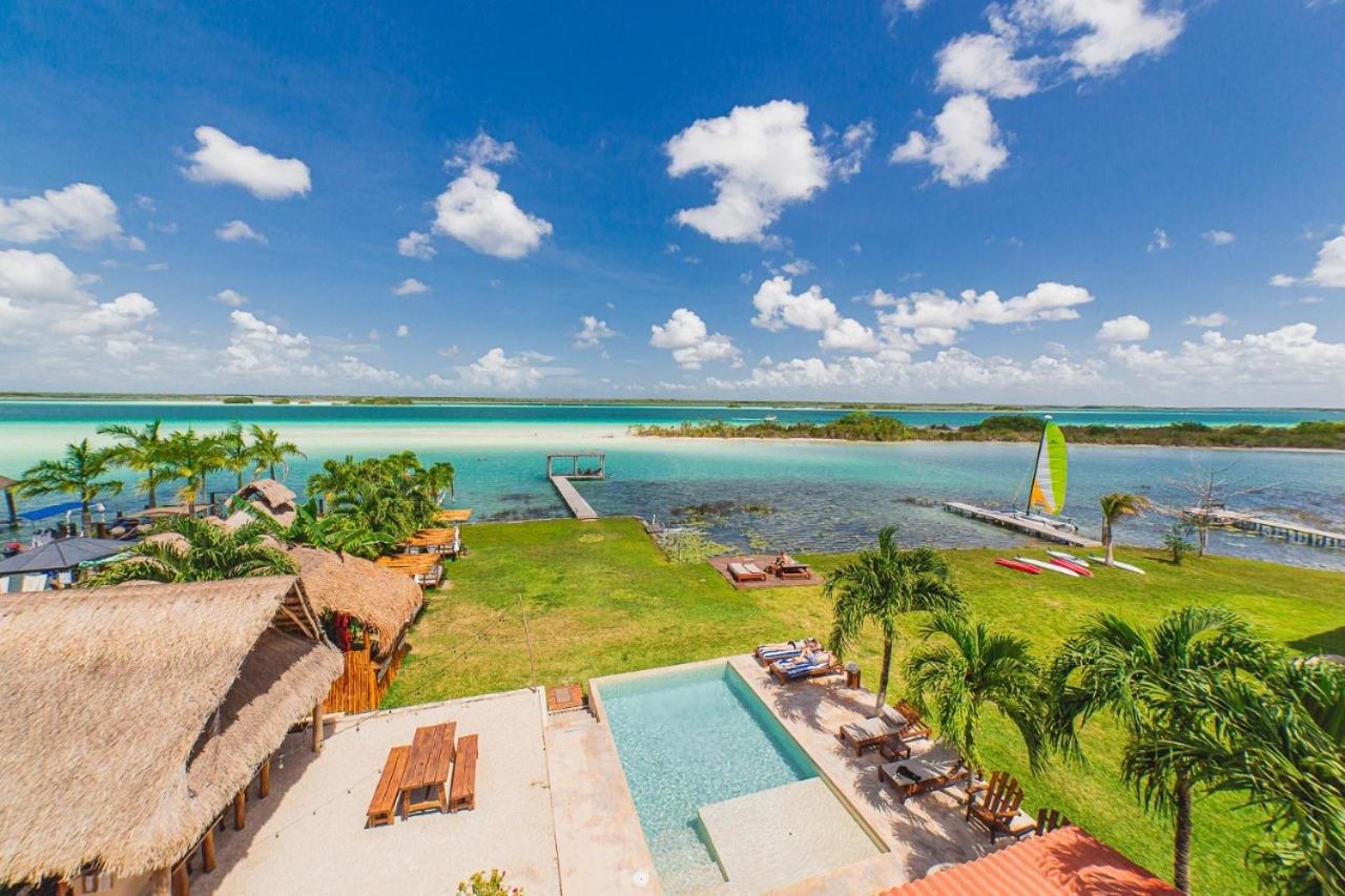 Gallery image of this property