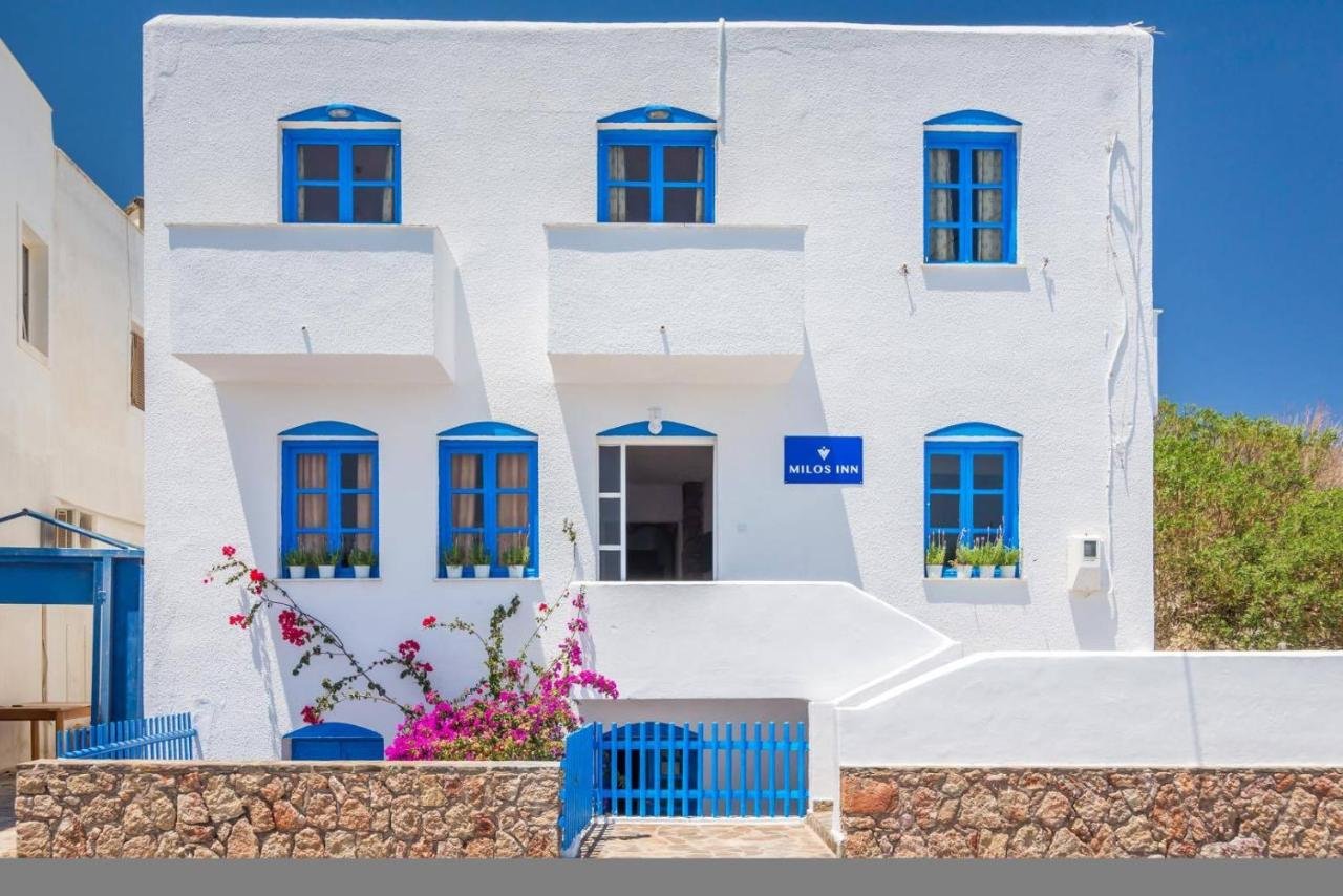 Gallery image of this property