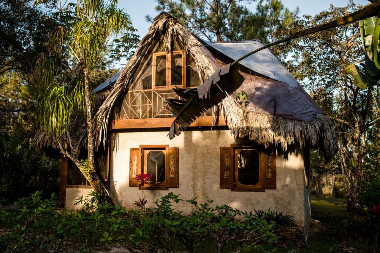 Gallery image of this property