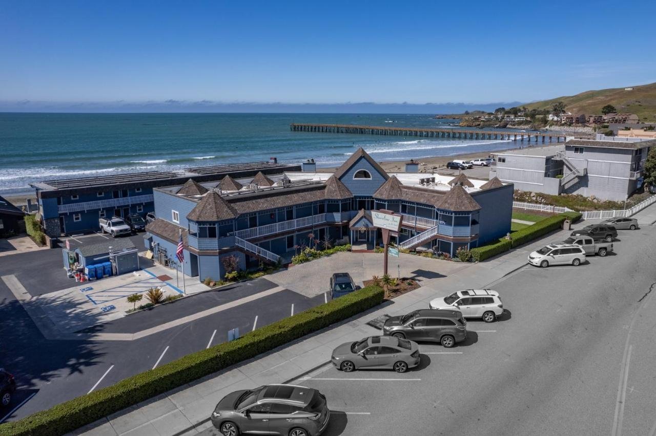 Gallery image of this property