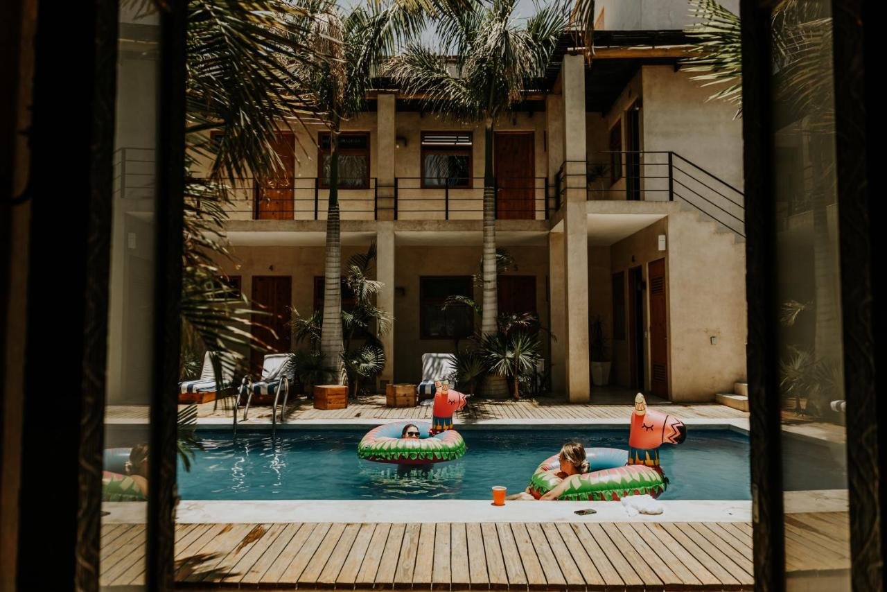 Gallery image of this property