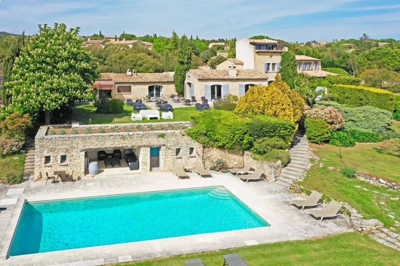 Gallery image of this property