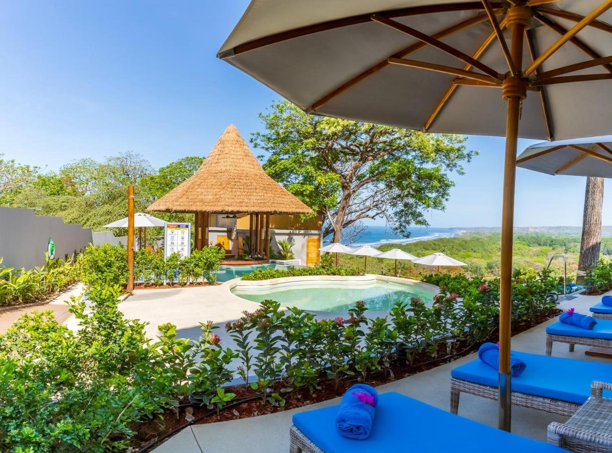 Gallery image of this property