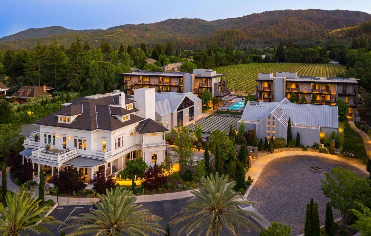Gallery image of this property