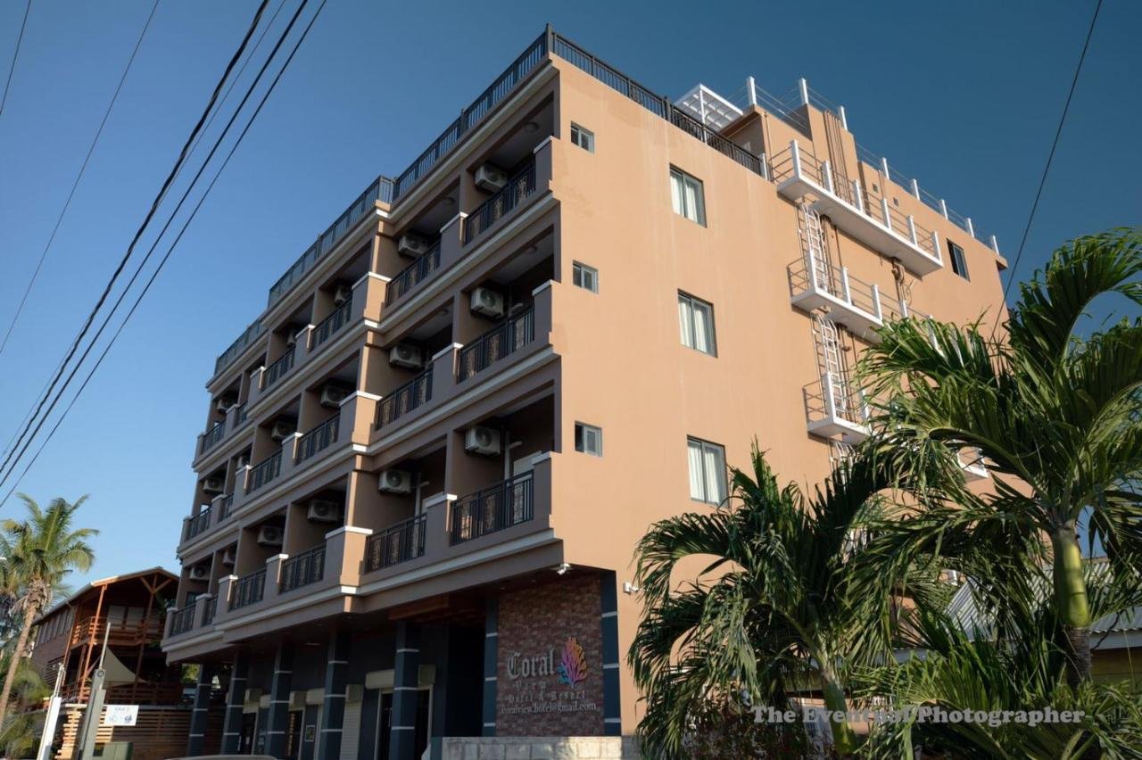 Gallery image of this property