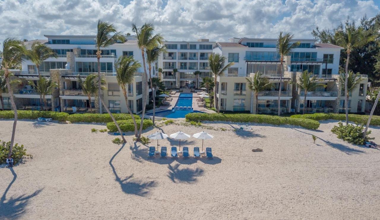 Gallery image of this property