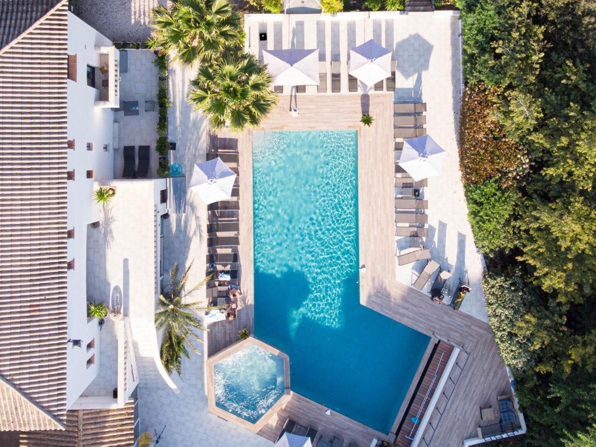 Gallery image of this property