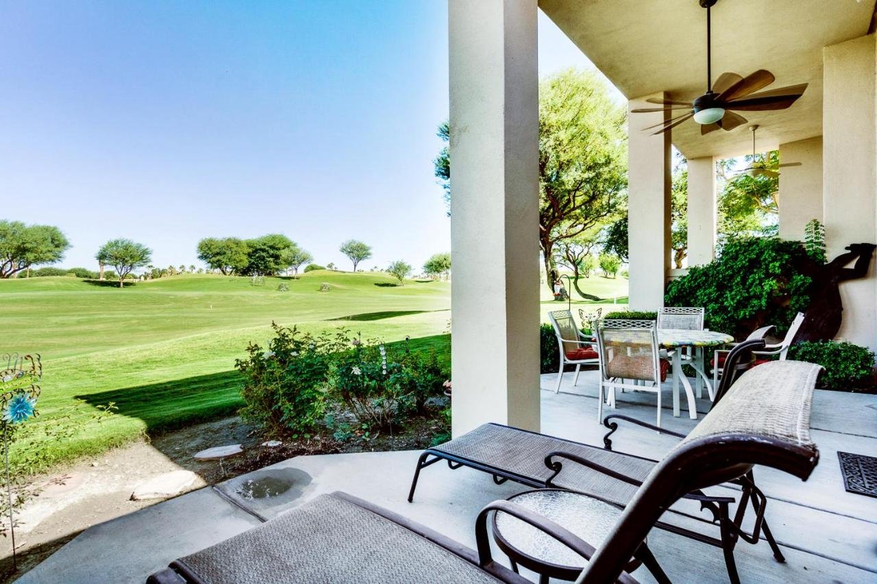 Gallery image of this property