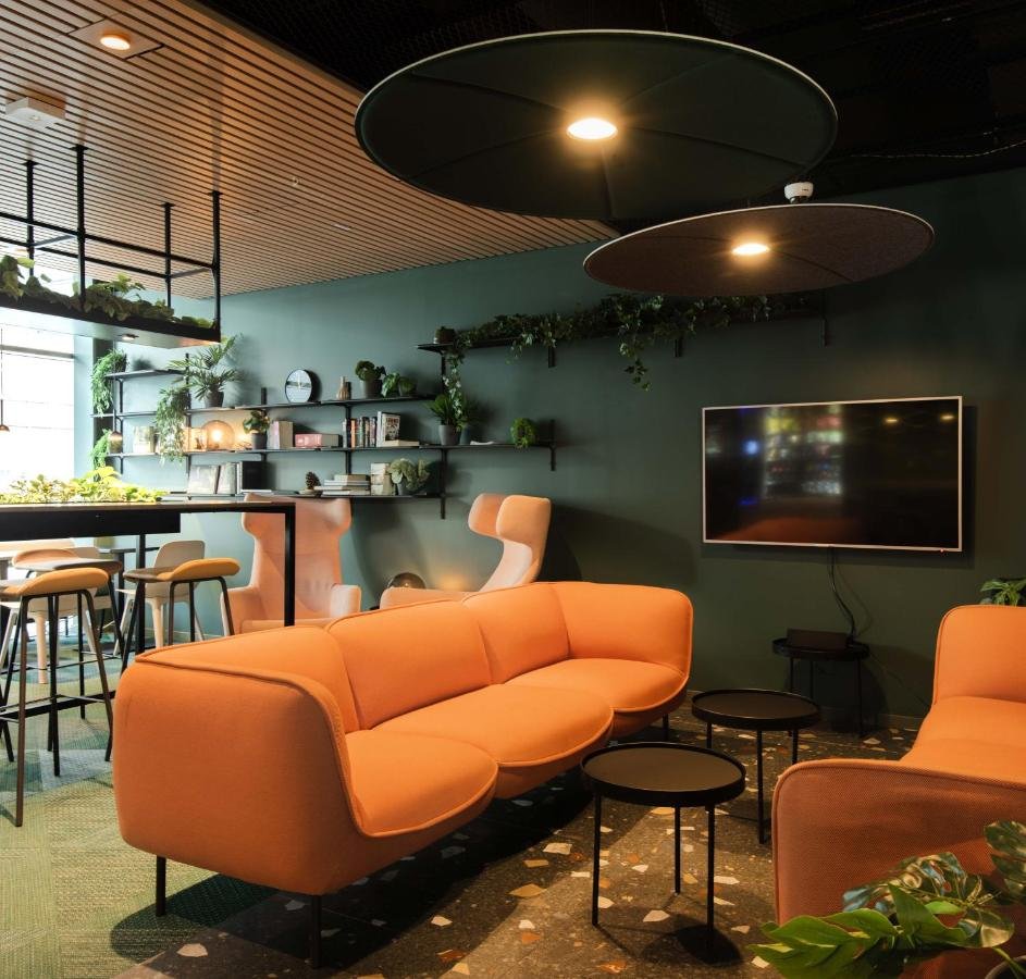 Gallery image of this property