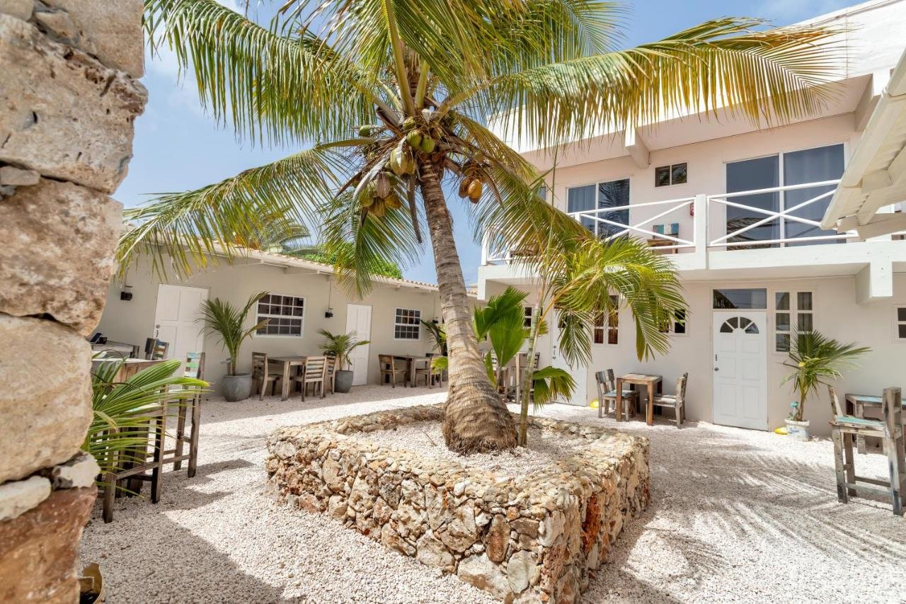 Gallery image of this property