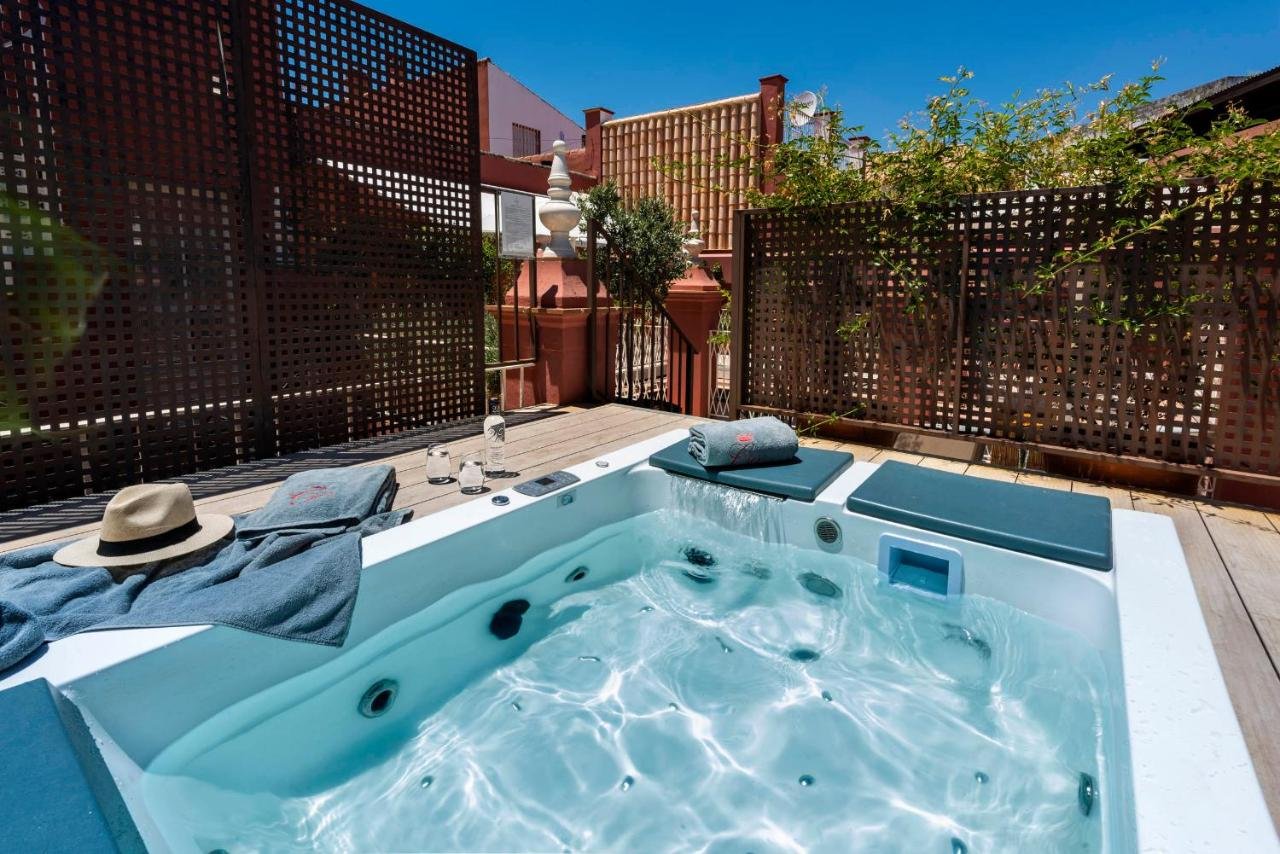 Gallery image of this property