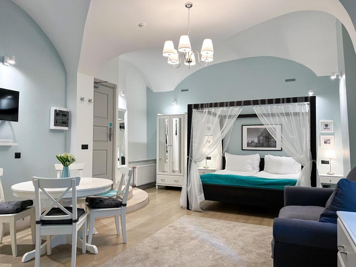 Gallery image of this property