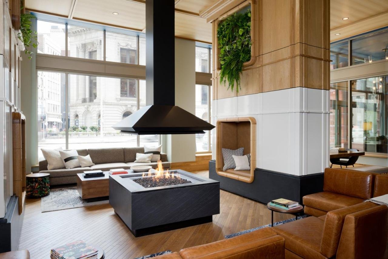 Gallery image of this property