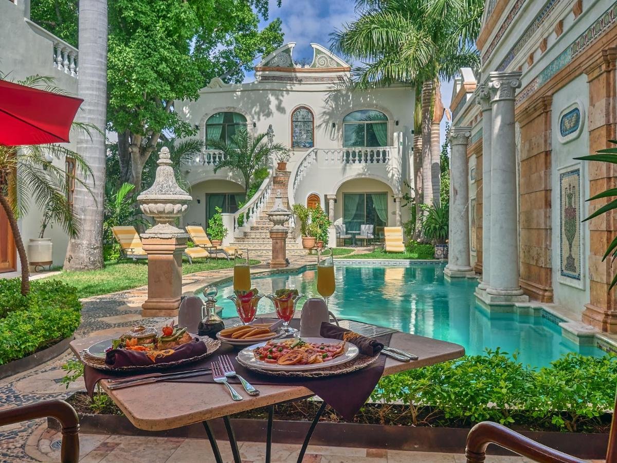 Gallery image of this property