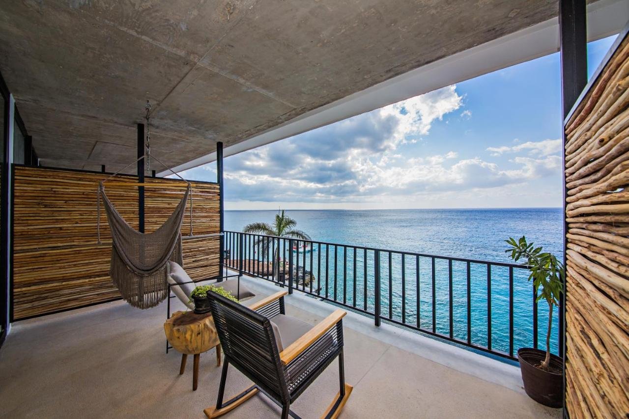Gallery image of this property