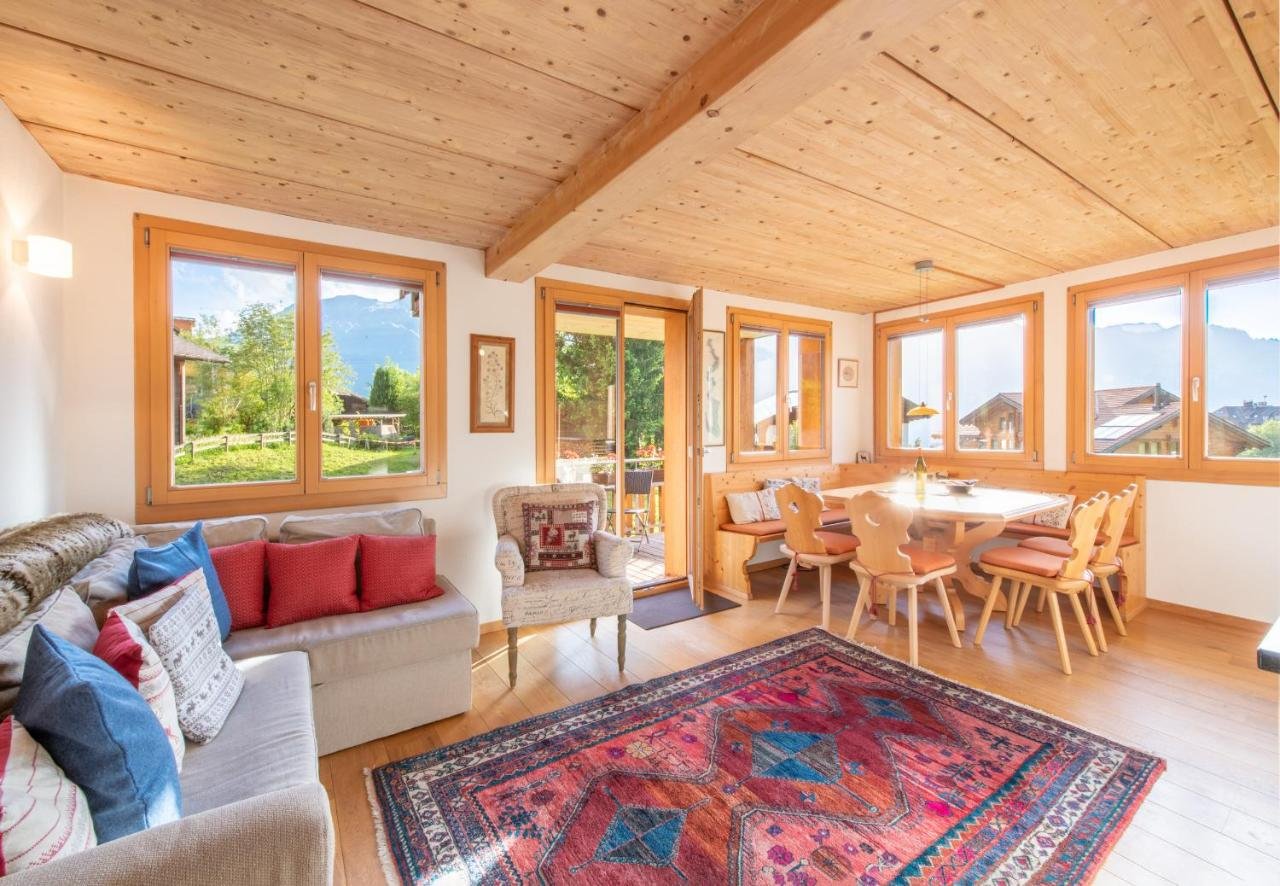 Gallery image of this property