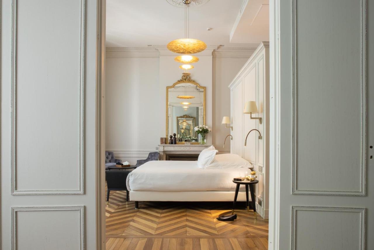 Gallery image of this property
