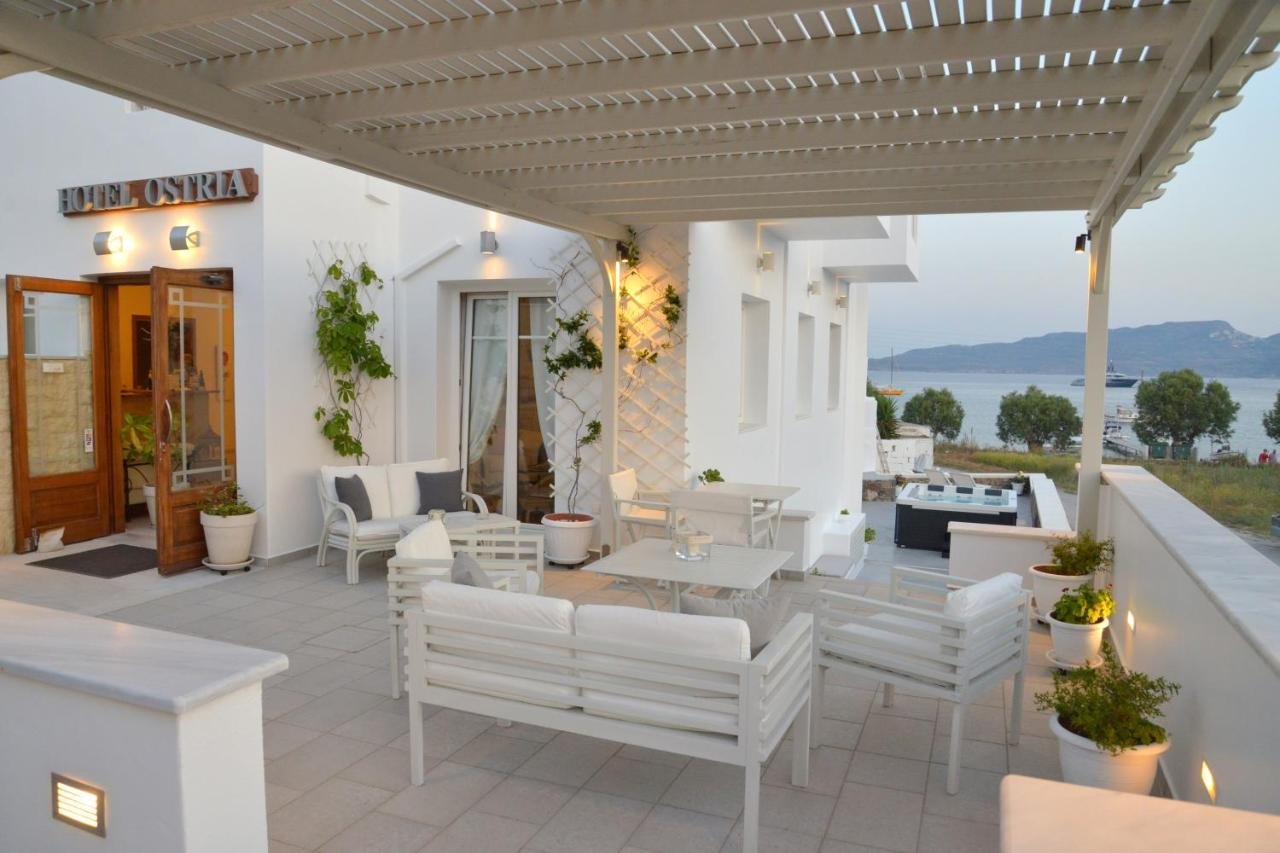 Gallery image of this property