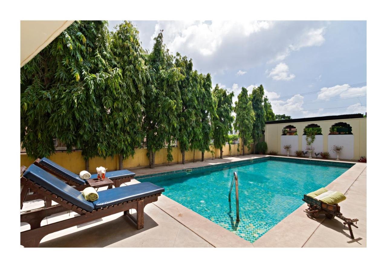 Gallery image of this property