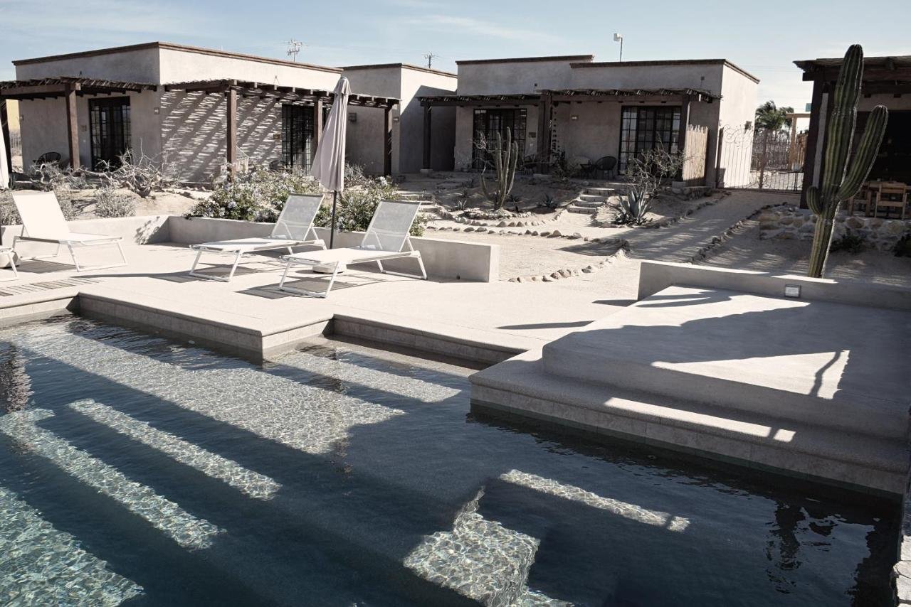 Gallery image of this property