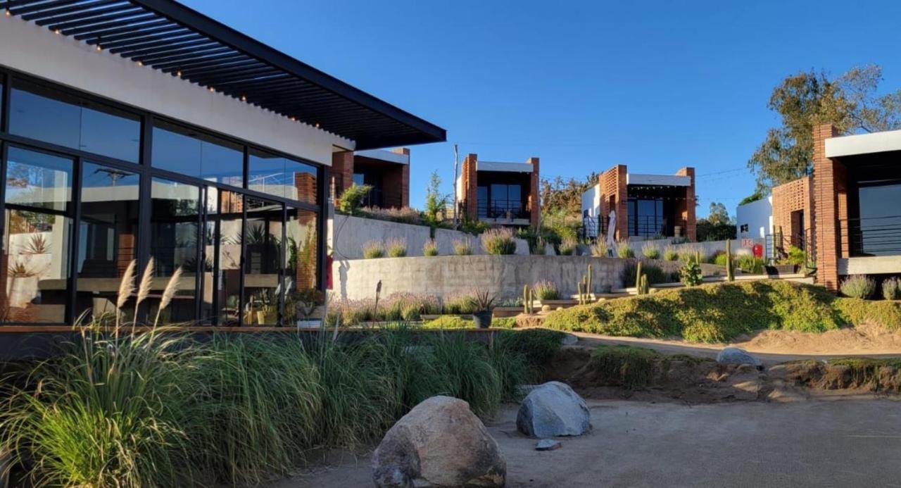 Gallery image of this property