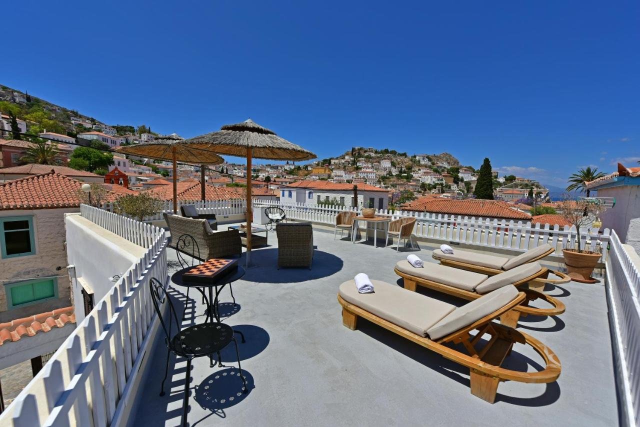 Gallery image of this property