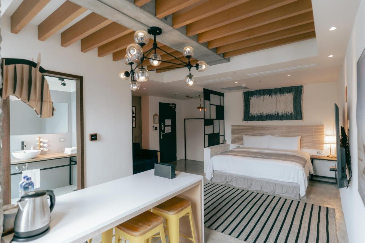 Gallery image of this property