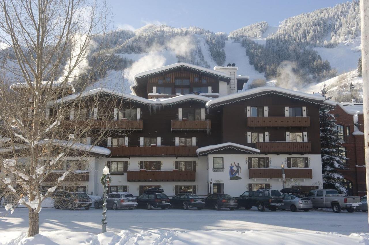 Gallery image of this property