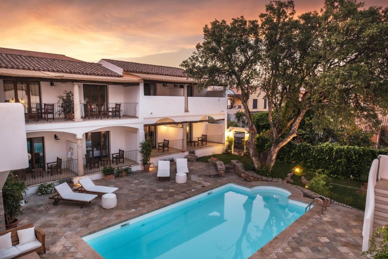 Gallery image of this property