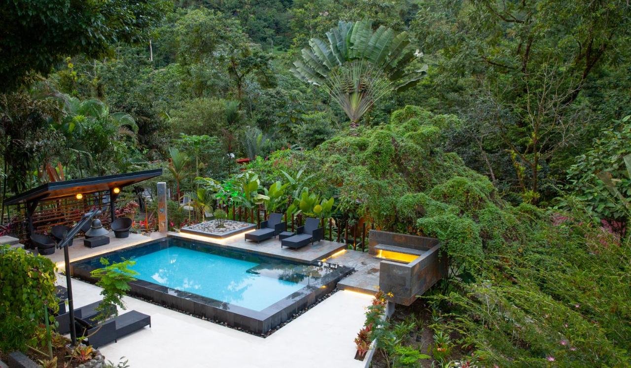 Gallery image of this property